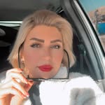 nahal.beauty2030 profile picture
