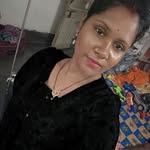 nahanaha3020 profile picture