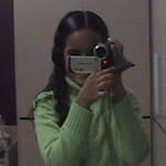 nahandstuff profile picture