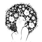 naharas.curls profile picture
