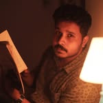 nahas_hidhayath profile picture