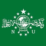 nahdlatululama