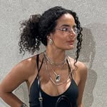 nahdornellass profile picture