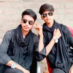 nahe.em7866 profile picture