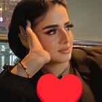 nahed_371 profile picture