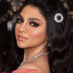 nahedalamoudi_ profile picture