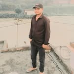 naheem9302 profile picture