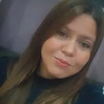 nahh_barbosa24 profile picture