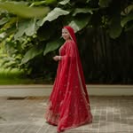 nahiahameed.__ profile picture