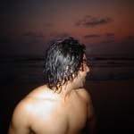 nahibro profile picture