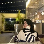 nahid_aadil40 profile picture