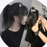nahid_alam55 profile picture