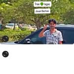 nahidkhan6469 profile picture