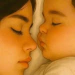 nahidkhan7037 profile picture
