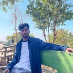 nahidmony33 profile picture