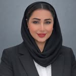 nahid_naseri_beauty profile picture