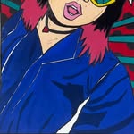 nahihorahidesigning profile picture