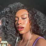 nahima.mp3 profile picture