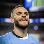 nahitannandez25 profile picture