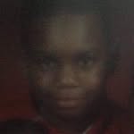 nahjai_27 profile picture