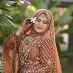nahla.nazar profile picture
