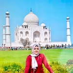 nahla_magdi profile picture