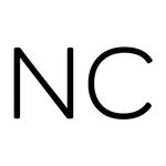 nahmadcontemporary profile picture