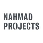 nahmadprojects profile picture