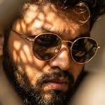 nahmarohan profile picture