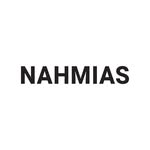 nahmias__ profile picture