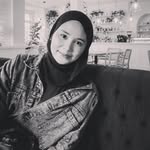 nahnusyaa profile picture