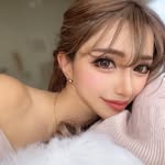 naho_1013_crkmmr profile picture