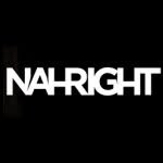 nahright profile picture