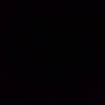 nahsrad_lvl3700 profile picture