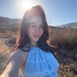 nahtaliee profile picture