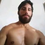 nahueleduar profile picture