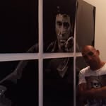 nahuelfacundosuarez profile picture