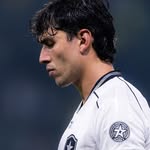 nahuelferraresi profile picture