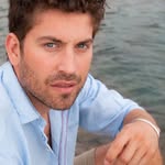 nahuelfurrer profile picture