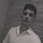 nahuell.iturbidee profile picture