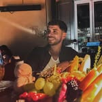 nahuelruiz5 profile picture