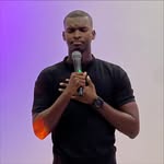 nahumclark profile picture