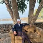 nahyan_shahzada profile picture