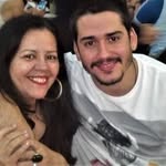 nahylde profile picture