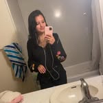 nai.let.ry profile picture