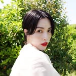 nai__773 profile picture