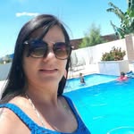 naia.alves.3304 profile picture