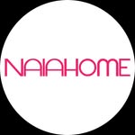 naia.home profile picture