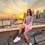 naia.muzik profile picture