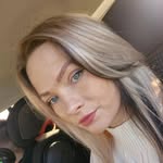 naiaa25 profile picture